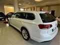 VOLKSWAGEN Passat Variant 2.0 TDI DSG Executive BMT