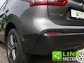 NISSAN QASHQAI 1.5 dCi 115CV DCT - AUTOCARRO - FATTURABILE