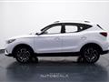 MG ZS 1.5 GPL VTI-tech Man. Luxury