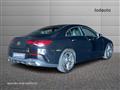 MERCEDES CLASSE CLA COUPE CLA 180 d Automatic Premium