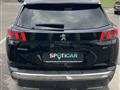 PEUGEOT 3008 BlueHDi 130 S&S EAT8 GT Pack