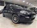 FIAT PUNTO 1.2 8V 5 porte Lounge