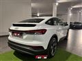 AUDI Q4 e-TRON Q4 SPB 45 e-tron Business