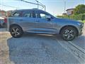 VOLVO XC60 D4 AWD Geartronic R-design