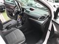 OPEL MOKKA 1.7 CDTI Ecotec 130CV 4x2 Start&Stop Cosmo