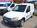 OPEL COMBO CARGO 1.7 DI 3p. Van