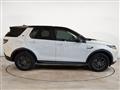 LAND ROVER DISCOVERY SPORT Discovery Sport 2.0D I4-L.Flw 150 CV AWD Auto