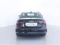 AUDI A3 SEDAN Sedan 35 TDI S-tronic Retrocamera / Cerchi 18''