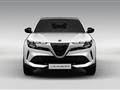 ALFA ROMEO JUNIOR HYBRID 1.2 136 CV Hybrid eDCT6 Speciale Tetto Apribile