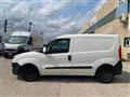 FIAT DOBLÒ 1.6 MJT 105CV PC­TN Cargo Lamierato E5+