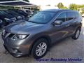 NISSAN X-TRAIL 1.6 dCi 2WD Acenta Premium