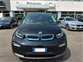 BMW I3 120 Ah