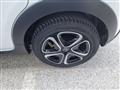 CITROEN C3 BlueHDi 75 S&S Shine