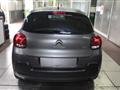 CITROEN C3 PureTech 110 S&S Shine