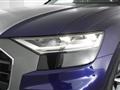 AUDI Q8 45 TDI quattro tiptronic Sport