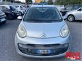 CITROEN C1 1.0 5 porte AMIC1