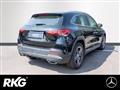 MERCEDES CLASSE GLA d Automatic AMG Line Premium