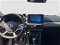 DACIA NUOVA SANDERO STEPWAY Stepway 1.0 tce Comfort Eco-g 100cv