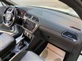 VOLKSWAGEN TIGUAN 2.0 TDI DSG Sport BMT R-LINE