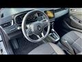 RENAULT NEW CLIO 1.6 E Tech hybrid Zen 140cv auto