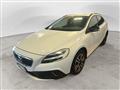 VOLVO V40 CROSS COUNTRY V40 Cross Country D3 Geartronic Plus