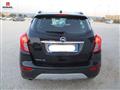 OPEL Mokka X 1.6 CDTI Ecotec 4x2 S&S Ultimate