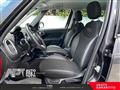 FIAT 500L Cross 1.3 mjt City 95cv