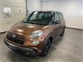 FIAT 500L 1.3 Mtj Cross + Navigatore