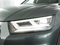 AUDI Q5 40 TDI quattro S tronic S line Plus