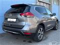 NISSAN X-TRAIL 2.0 dCi 4WD N-Connecta