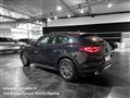 ALFA ROMEO STELVIO 2.2 Turbodiesel 190 CV AT8 RWD Business