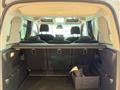 TOYOTA PROACE CITY VERSO 1.5D 130 CV S&S L2 A/T Luxury