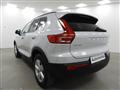 VOLVO XC40 D3 Geartronic Momentum