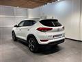 HYUNDAI TUCSON 1.7 CRDi DCT XPossible