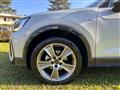 AUDI Q2 30 TDI S line Edition LED - BT - VIRTUAL C. - TELE