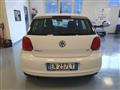 VOLKSWAGEN POLO 1.4 GPL valido fino al 2034