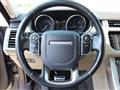 LAND ROVER Range Rover Sport 3.0 tdV6 HSE Dynamic auto motore nuovo