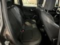 JEEP RENEGADE 1.0 T3 Limited GPL