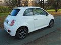 FIAT 500 1.3 Multijet 16V 95 CV "S"