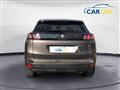 PEUGEOT 3008 BlueHDi 130 S&S EAT8 Allure