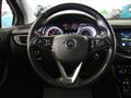 OPEL ASTRA 1.5 CDTI 122 CV S&S AT9 5 porte Business Elegance