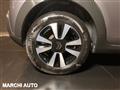 CITROEN C3 PureTech 110 S&S Shine