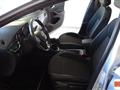 OPEL Astra 1.6 CDTi 110 CV S&S 5p. Innovation