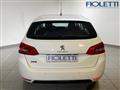 PEUGEOT 308 BlueHDi 130 S&S SW Allure