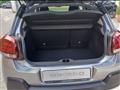 CITROEN C3 3ª serie -  PureTech 83 S&S Max