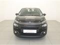 CITROEN C3 PureTech 82 Cv. Shine Plus NAVI