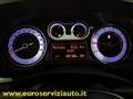 FIAT 500L 1.3 Multijet 85 CV Business