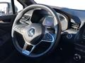 RENAULT NEW CLIO 5 Porte 1.0 TCe GPL Intens my21 5 Porte 1.0 TCe GPL Intens