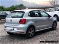 VOLKSWAGEN POLO 1.4 TDI 5p. Trendline