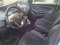 LANCIA Ypsilon 1.3 MJT 16V 95 CV 5p. S&S Gold